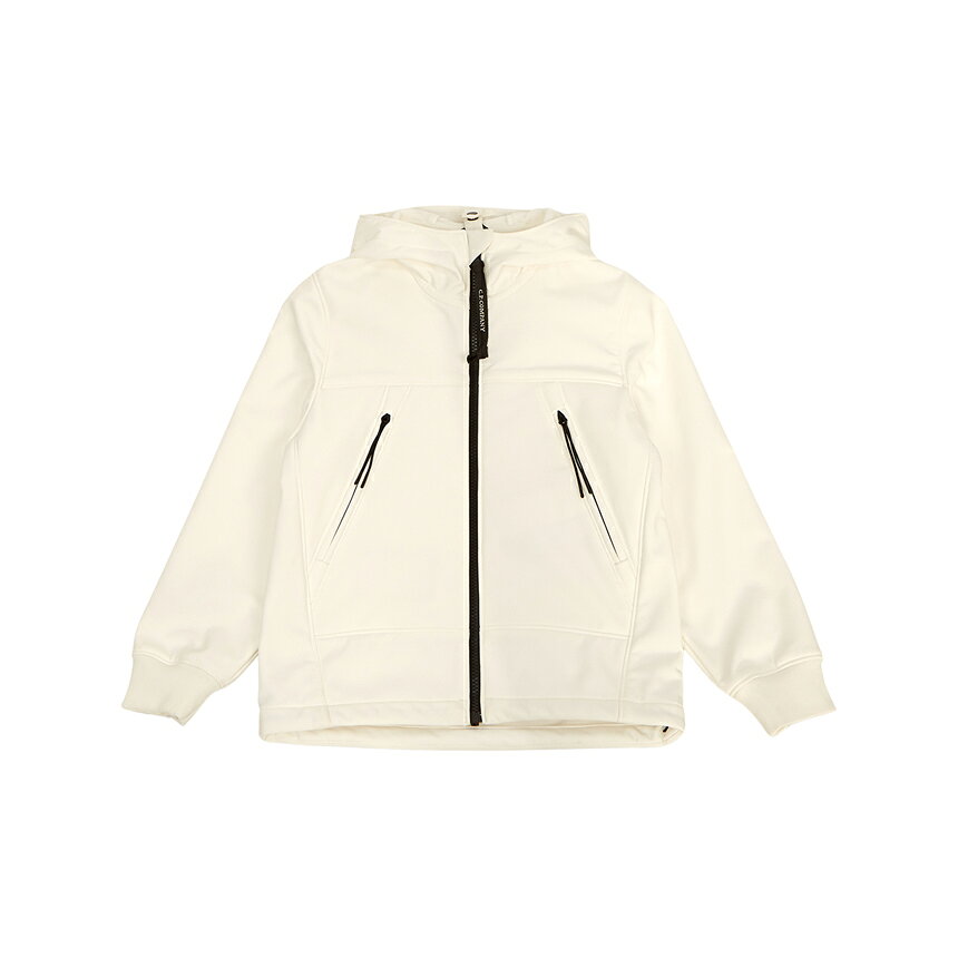 楽天市場】c.p.company（コート・ジャケット｜キッズファッション