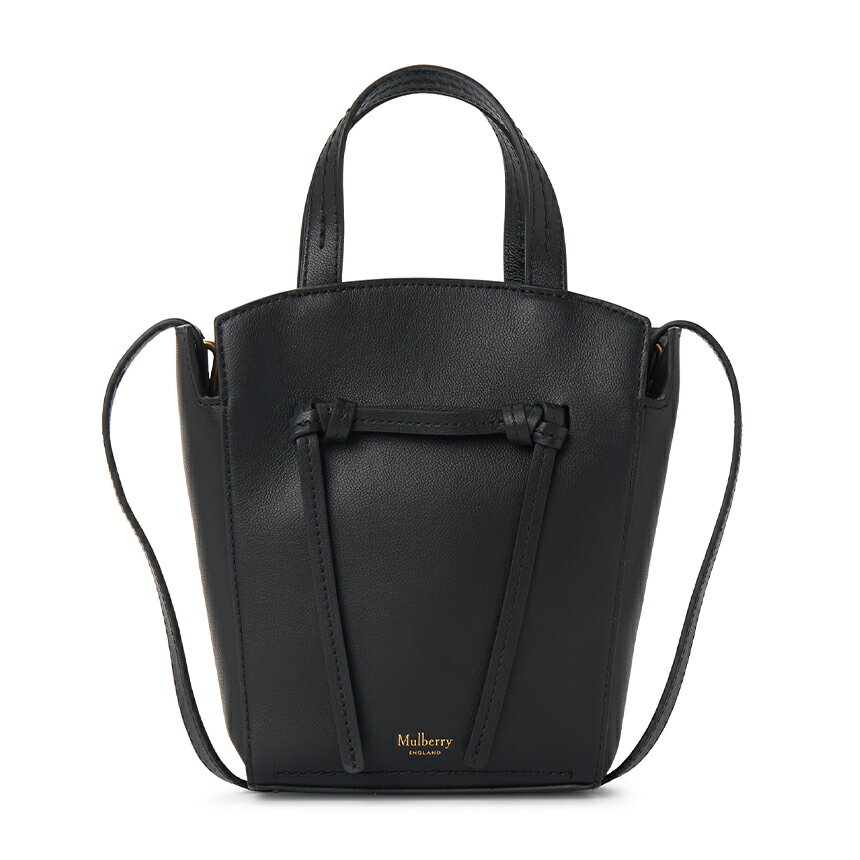 楽天市場】MULBERRY マルベリー(生産国イギリス)(バッグ 楽天市場】MULBERRY マルベリー(生産国イギリス)(バッグ