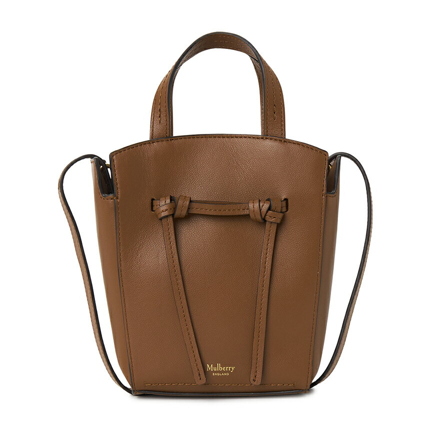 楽天市場】MULBERRY マルベリー(生産国イギリス)(バッグ 楽天市場】MULBERRY マルベリー(生産国イギリス)(バッグ