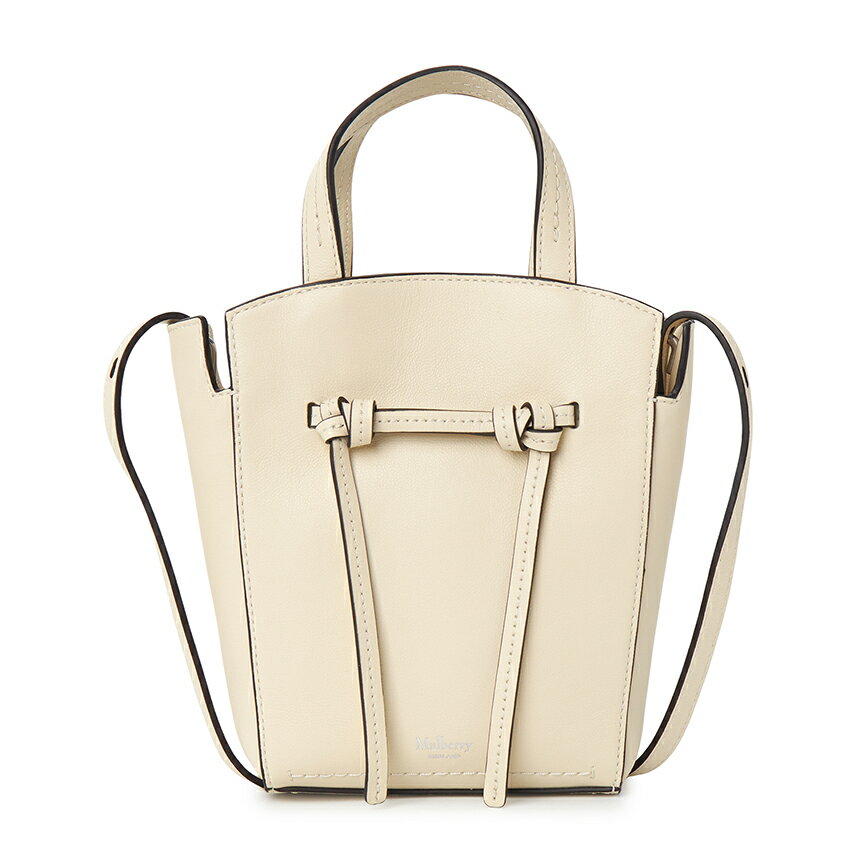 楽天市場】mulberry マルベリー(トートバッグ|レディース 楽天市場】mulberry マルベリー(トートバッグ|レディース