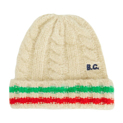 【3%オフクーポン配布中】 BOBO CHOSES ボボショース ベビー ハット B224AH031 199 【3%オフクーポン配布中】 BOBO CHOSES ボボショース ベビー ハット B224AH031 199