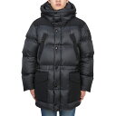 【3%オフクーポン配布中】 BURBERRY バーバリー メンズ ジャ...(4)