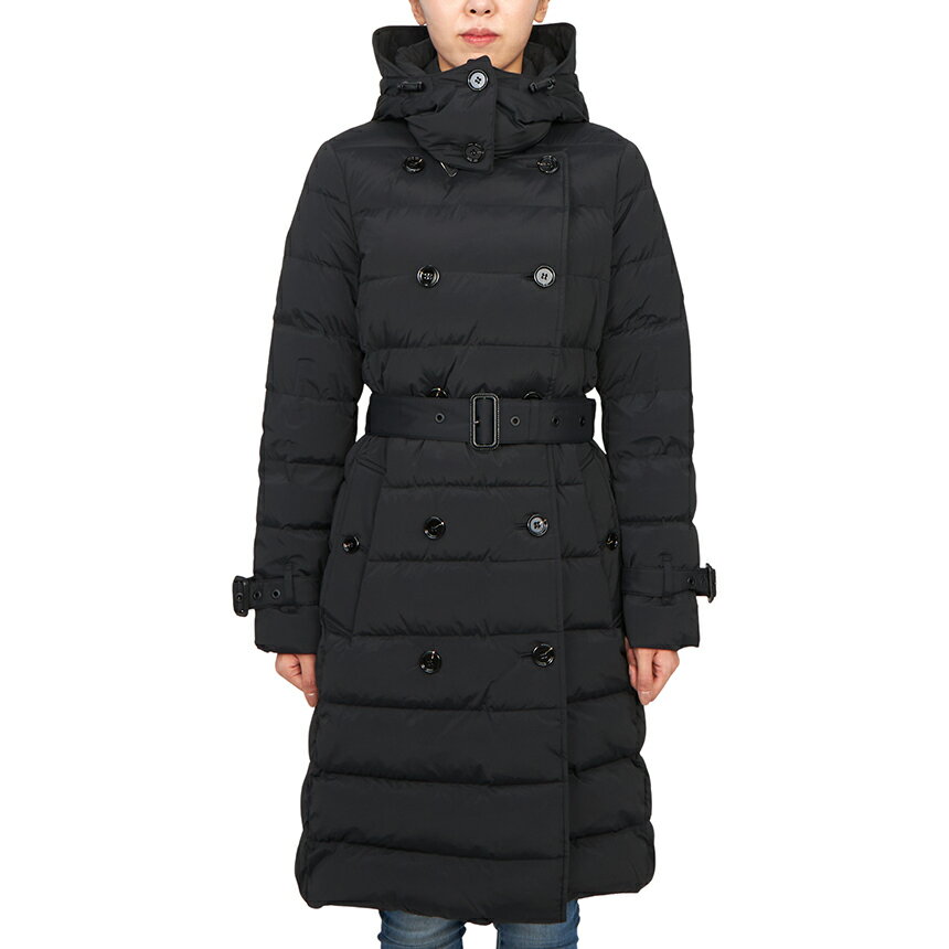 乐天商城 - 【3%オフクーポン配布中】 BURBERRY バーバリー レディース ジャンパー ASHWICK 8096357 A1189