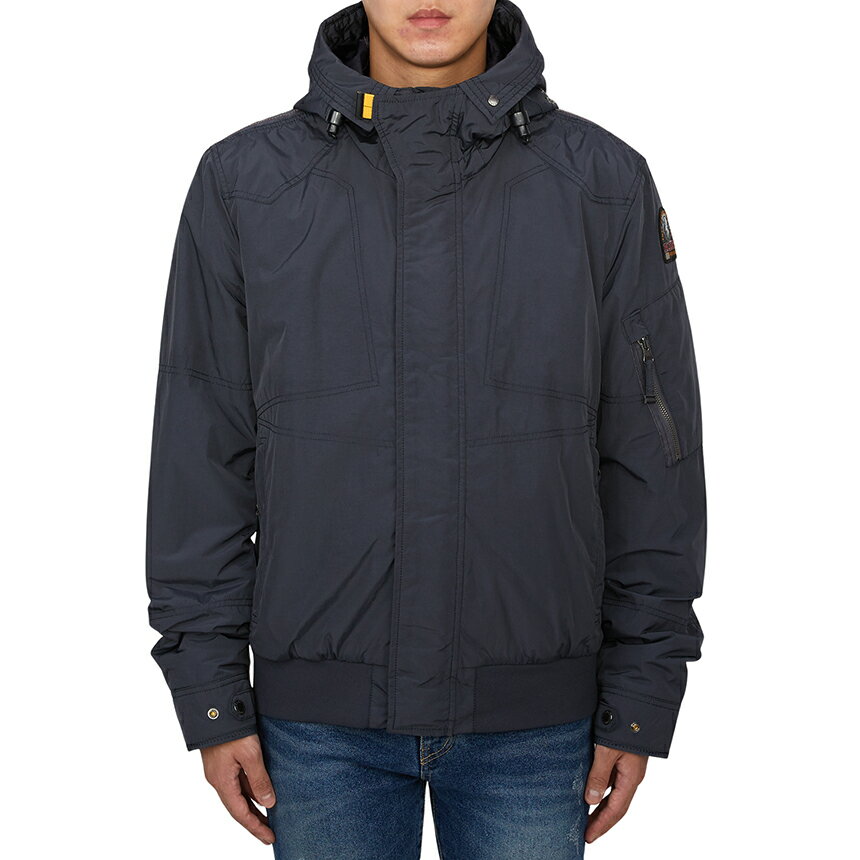 楽天市場】PARAJUMPERS パラジャンパーズの通販 楽天市場】PARAJUMPERS パラジャンパーズの通販