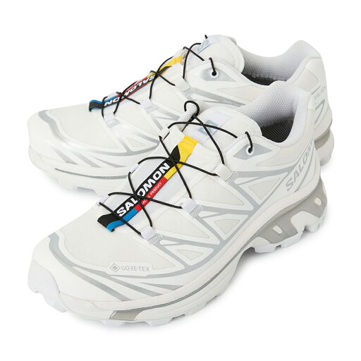 【3%オフクーポン配布中】 SALOMON サロモン メンズ スニーカー L47581100 【3%オフクーポン配布中】 SALOMON サロモン メンズ スニーカー L47581100