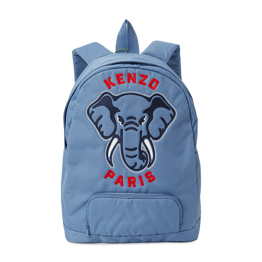 楽天市場】kenzo リュック(レディースバッグ|バッグ):バッグ 楽天市場】kenzo リュック(レディースバッグ|バッグ):バッグ