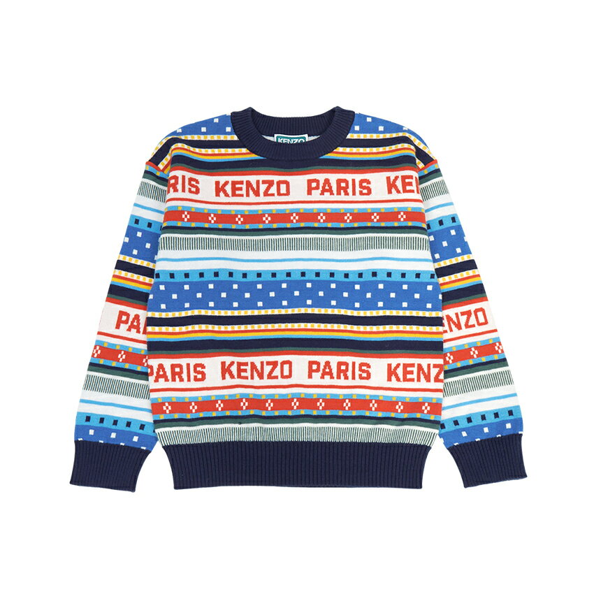 【3%オフクーポン配布中】 KENZO KIDS 