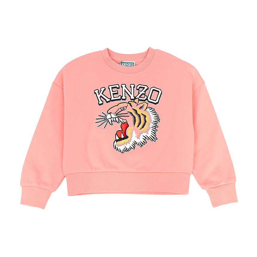 楽天市場】kenzo トレーナー（キッズ・ベビー・マタニティ）の通販