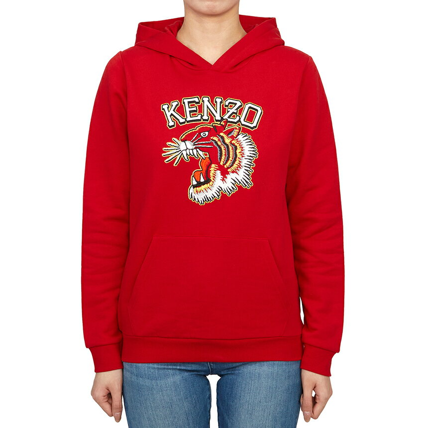 乐天商城 - 【3%オフクーポン配布中】 KENZO KIDS ケンゾーキッズ ベビー 長袖Tシャツ K60767 968 14A