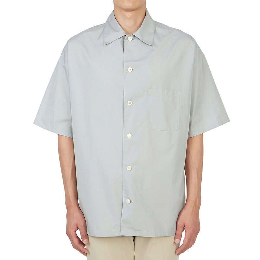 Alexander McQueen Alexander McQueen シャツ 735309 QUZ58