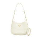 【3%オフクーポン配布中】 PRADA プラダ レディース ショルダーバッグ 1BC169 069 F0304 HOO(4)