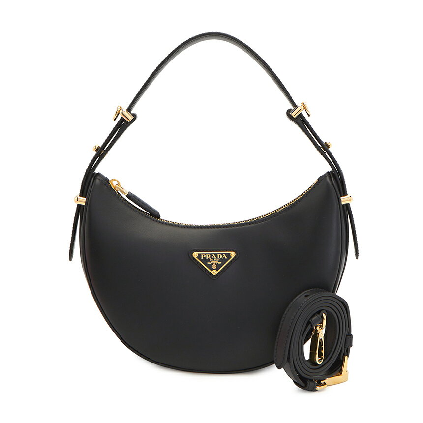 PRADAプラダレディースショルダ...