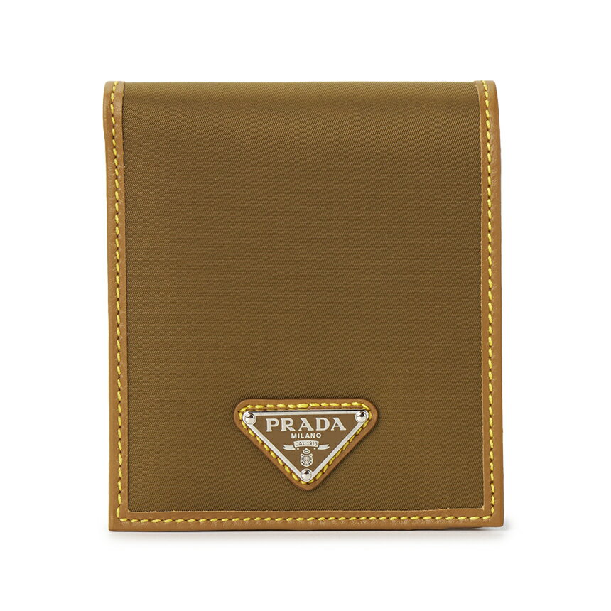 楽天市場】プラダ prada 2mo513の通販 