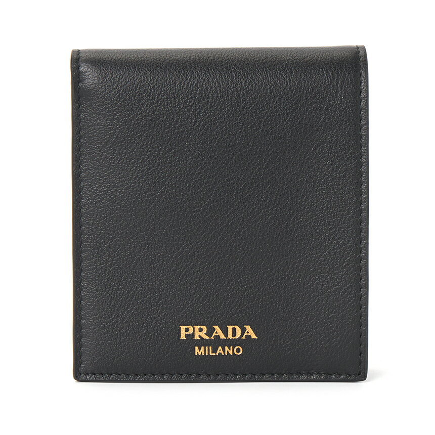 楽天市場】プラダ PRADA(ブランドプラダ)(メンズ財布|財布 楽天市場】プラダ PRADA(ブランドプラダ)(メンズ財布|財布