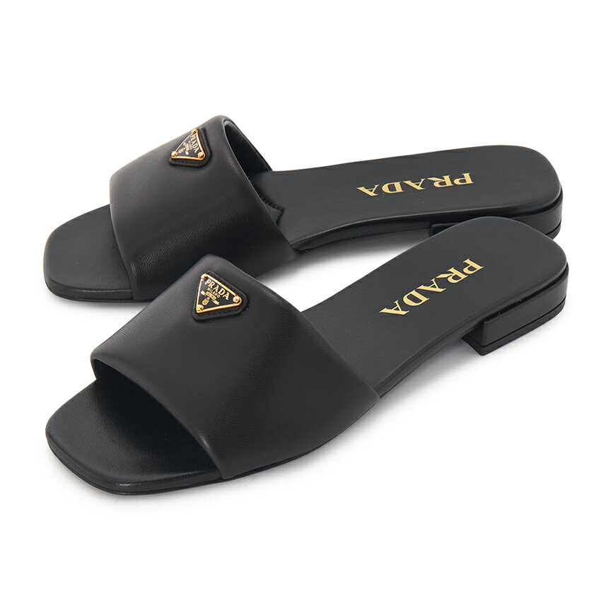 楽天市場】PRADA プラダ(サンダル|レディース靴):靴の通販 楽天市場】PRADA プラダ(サンダル|レディース靴):靴の通販