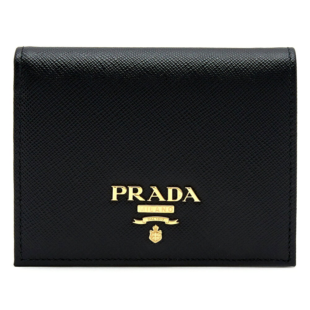 【3%オフクーポン配布中】 PRADA プラ