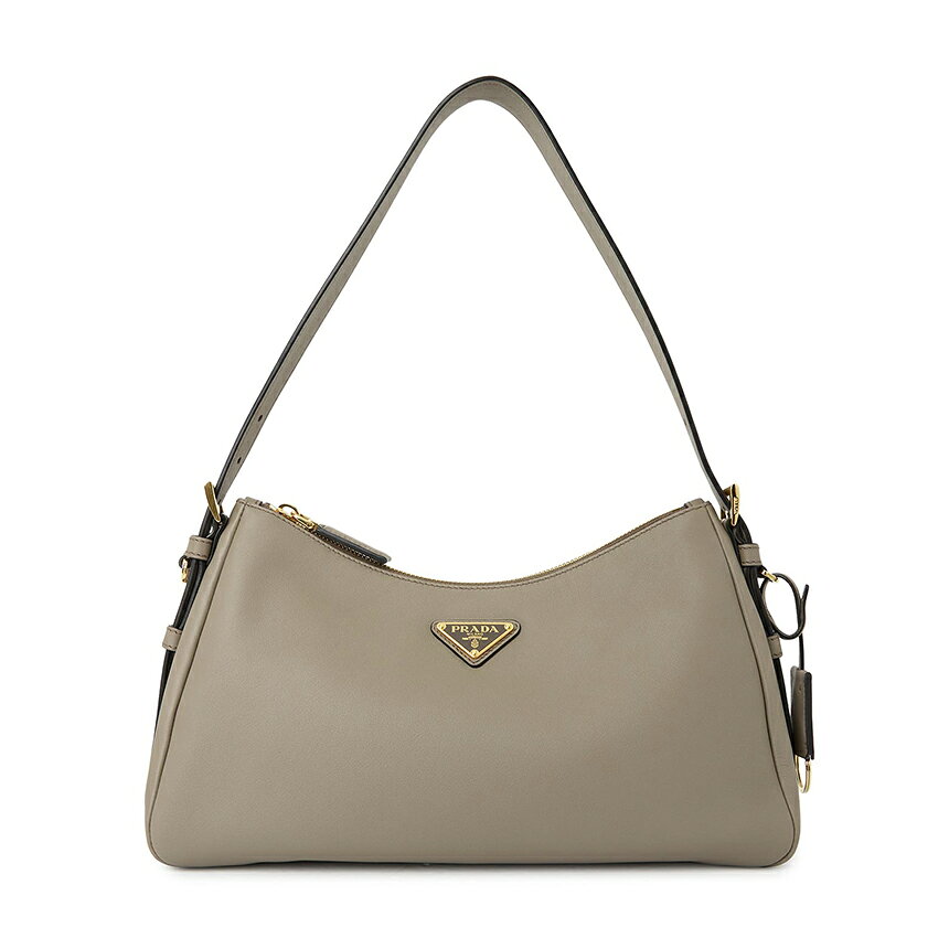 乐天商城 - 【3%オフクーポン配布中】 PRADA プラダ レディース ショルダーバッグ 1BC229 2CYS F03AN LVM