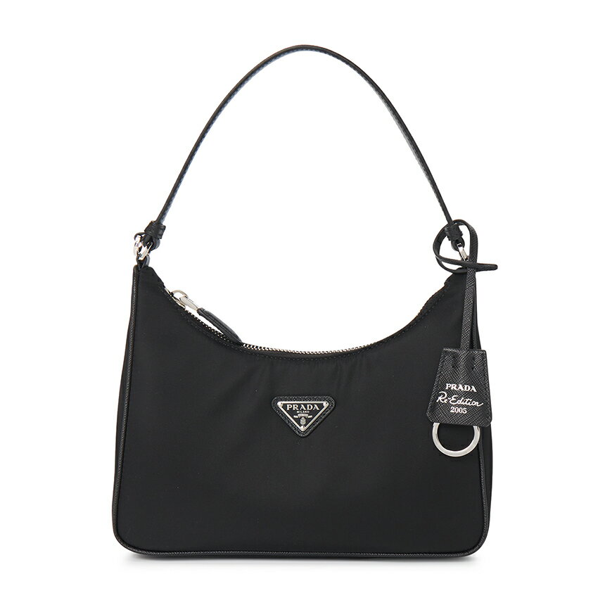 乐天商城 - 【3%オフクーポン配布中】 PRADA プラダ レディース ショルダーバッグ 1N204X R064 F0002