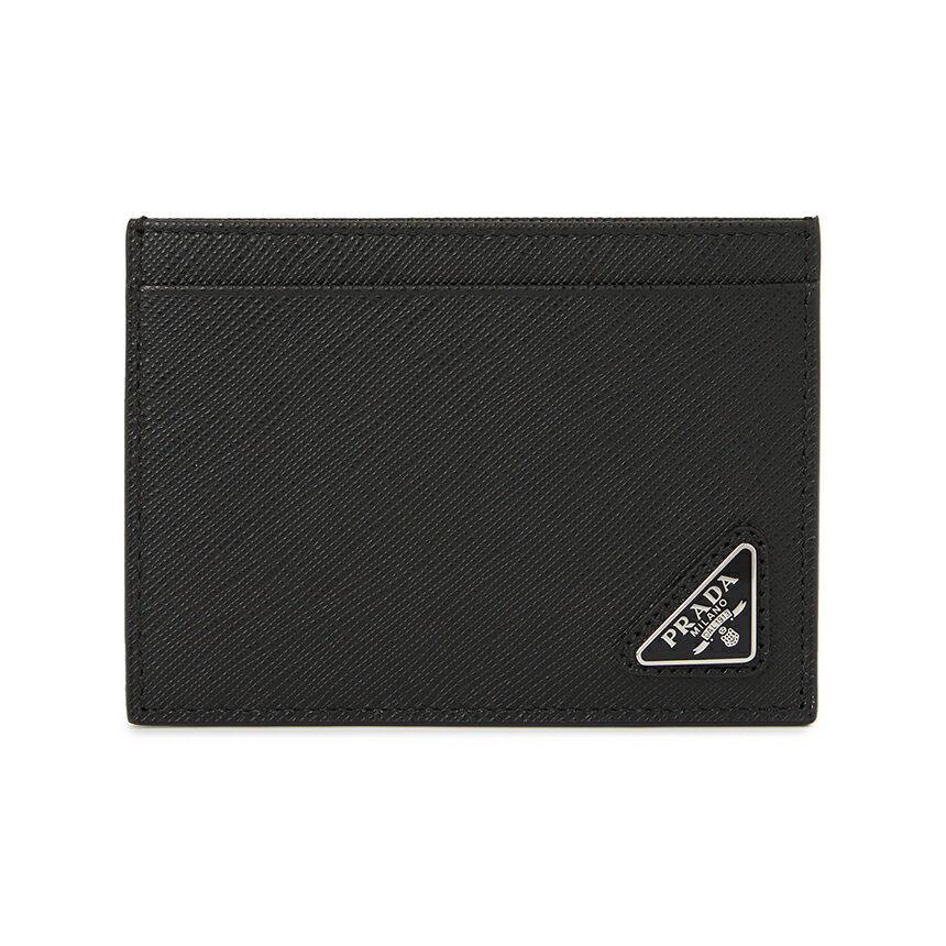 Prada Prada カードケース 2MC130