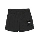 【3%オフクーポン配布中】 CP COMPANY KIDS シーピーカンパニーキッズ ベビー パンツ CUL002 L3C00 60100(4)
