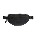 【3%オフクーポン配布中】 CP COMPANY KIDS シーピーカンパニーキッズ レディース ウエストバッグ CUX00C L3C06 60100