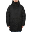 【3%オフクーポン配布中】 STONE ISLAND ストーンアイランド メンズ ジャンパー 8115710F2 V0029