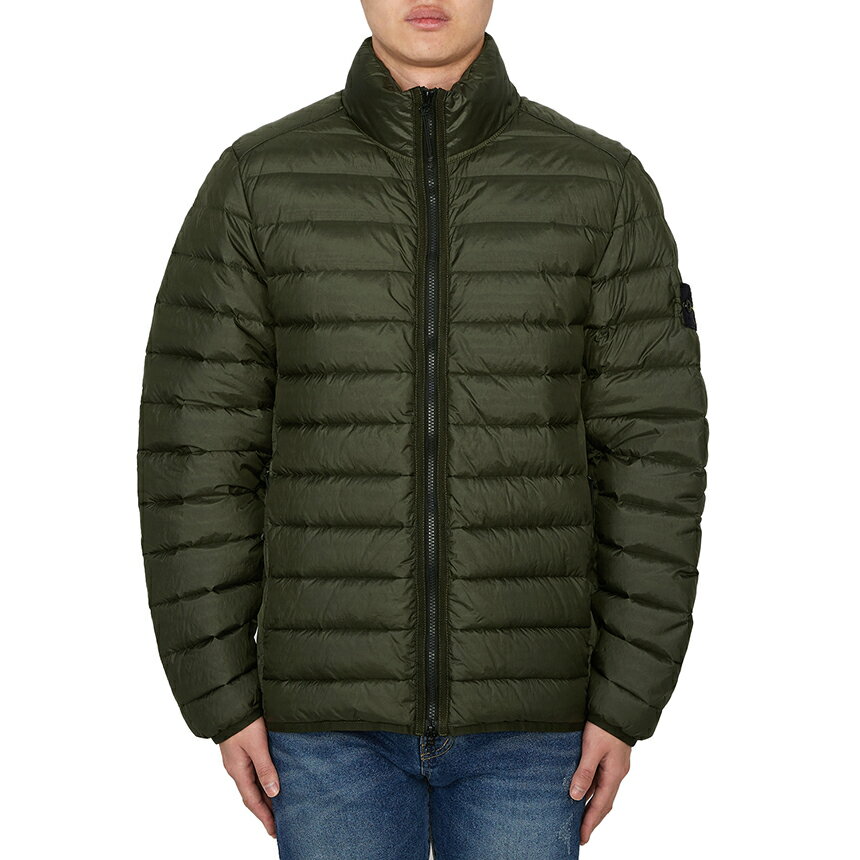 楽天市場】stone island(素材(生地・毛糸)ナイロン 楽天市場】stone island(素材(生地・毛糸)ナイロン