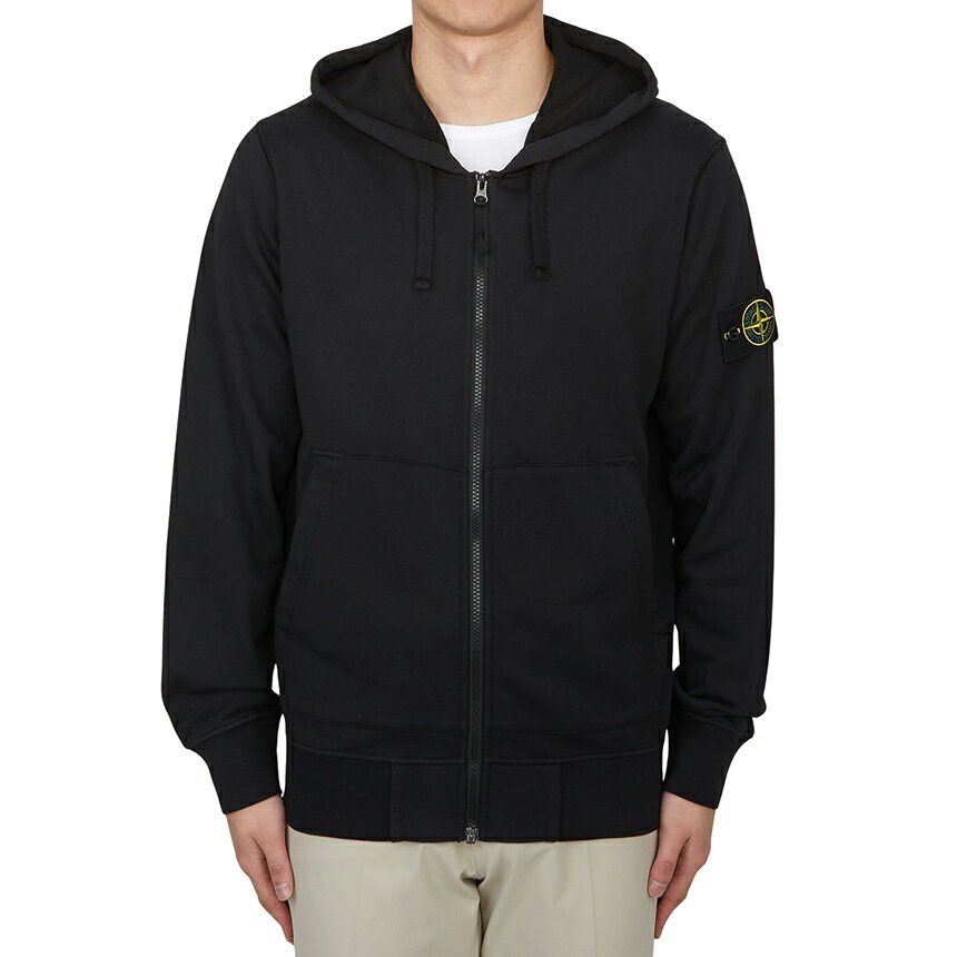 楽天市場】stone island（カーディガン｜トップス）：メンズ  