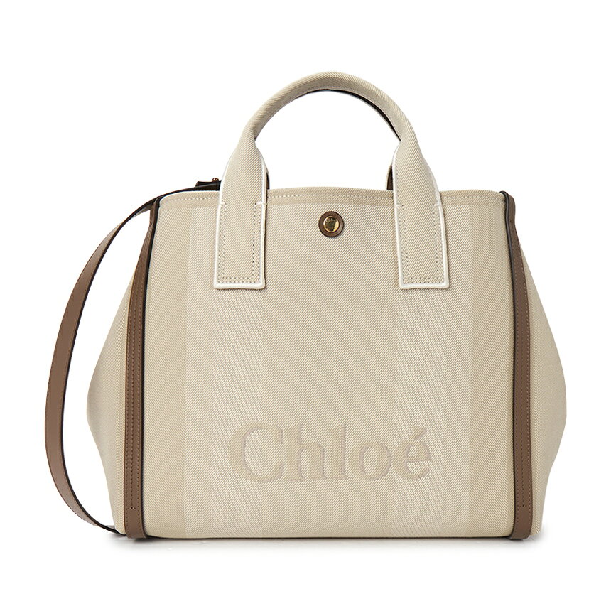CHLOEクロエレディーストートバ...
