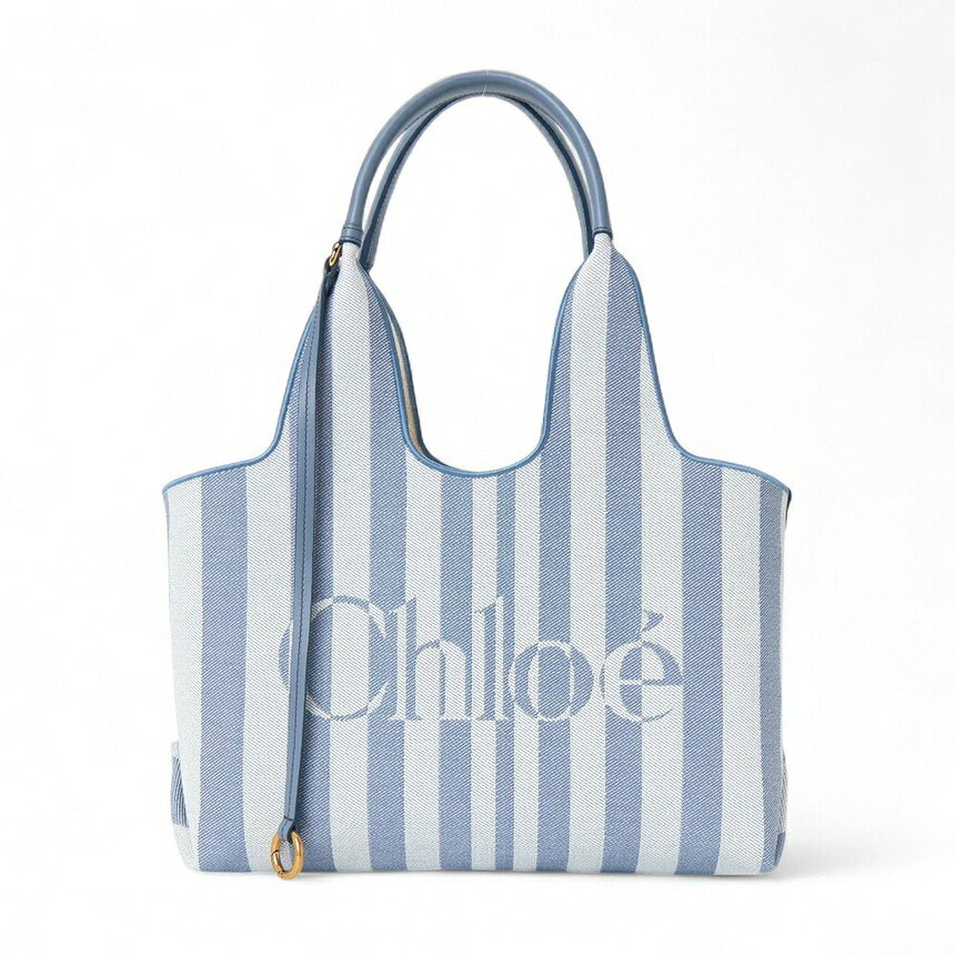 CHLOEクロエレディーストートバ...