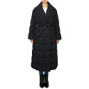 【3%オフクーポン配布中】 HERNO ヘルノ レディース ジャンパー PI001931D 12648 9300