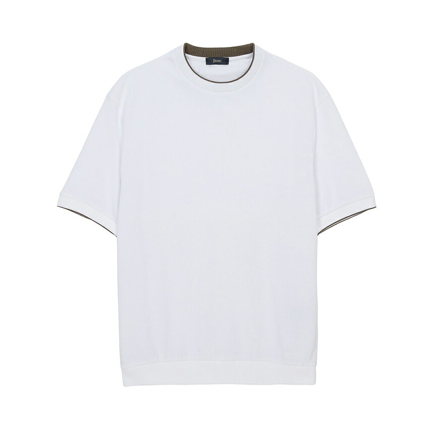 楽天市場】ヘルノ メンズ(Tシャツ・カットソー|トップス 楽天市場】ヘルノ メンズ(Tシャツ・カットソー|トップス