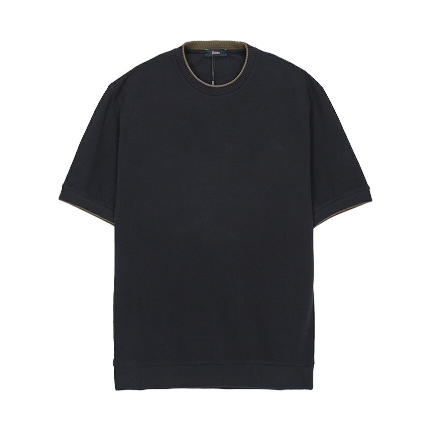 楽天市場】herno(Tシャツ・カットソー|トップス):メンズ 楽天市場】herno(Tシャツ・カットソー|トップス):メンズ