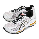 【3%オフクーポン配布中】 ASICS アシックス メンズ スニーカー 1201B032 020