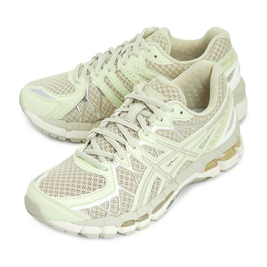 【3%オフクーポン配布中】 ASICS アシックス メンズ スニーカー 1203A388 021