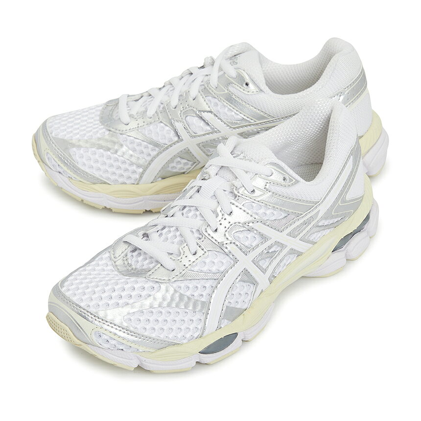 【3%オフクーポン配布中】 ASICS アシックス メンズ スニーカー 1203A733 102