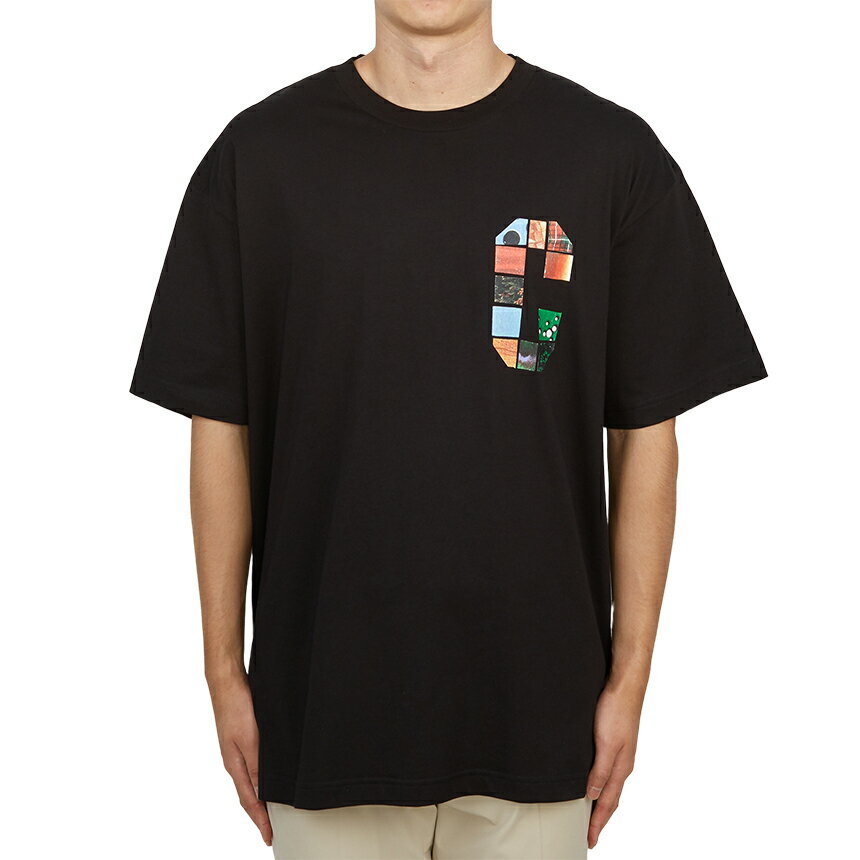 【3%オフクーポン配布中】 CARHARTT WIP カーハート WIP メンズ 半袖Tシャツ I033673 89XX