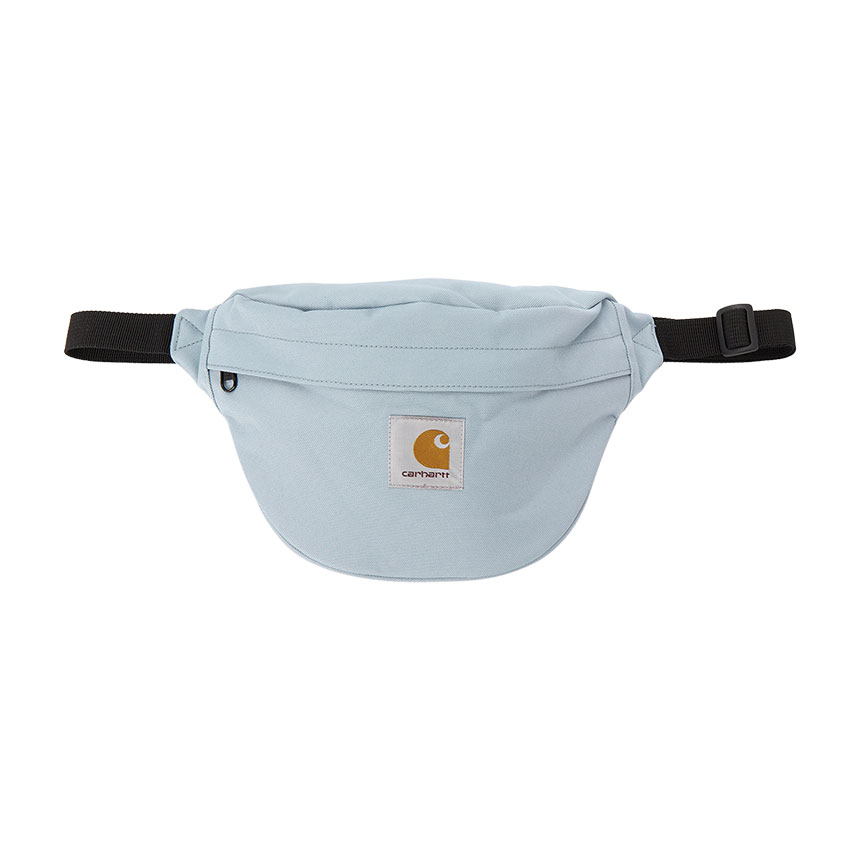 【3%オフクーポン配布中】 CARHARTT WIP カーハート WIP メンズ ウエストバッグ I031476 0W9XX