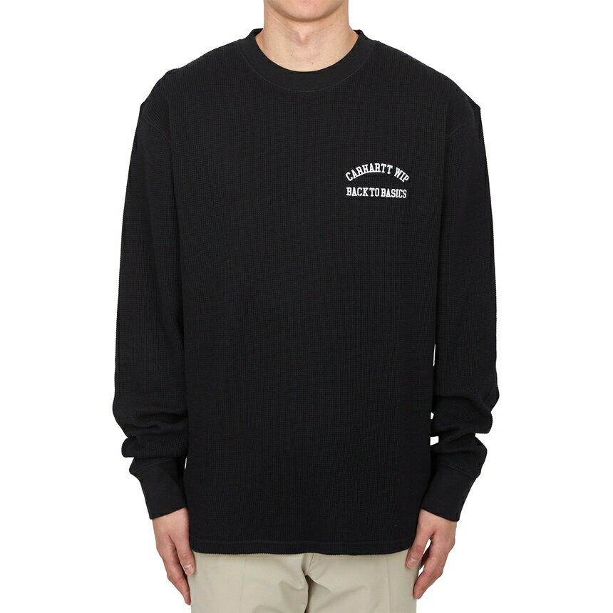 カーハート WIP メンズ 長袖Tシャツ I033985 0D2XX 楽天市場】carhartt wip ロンtの通販