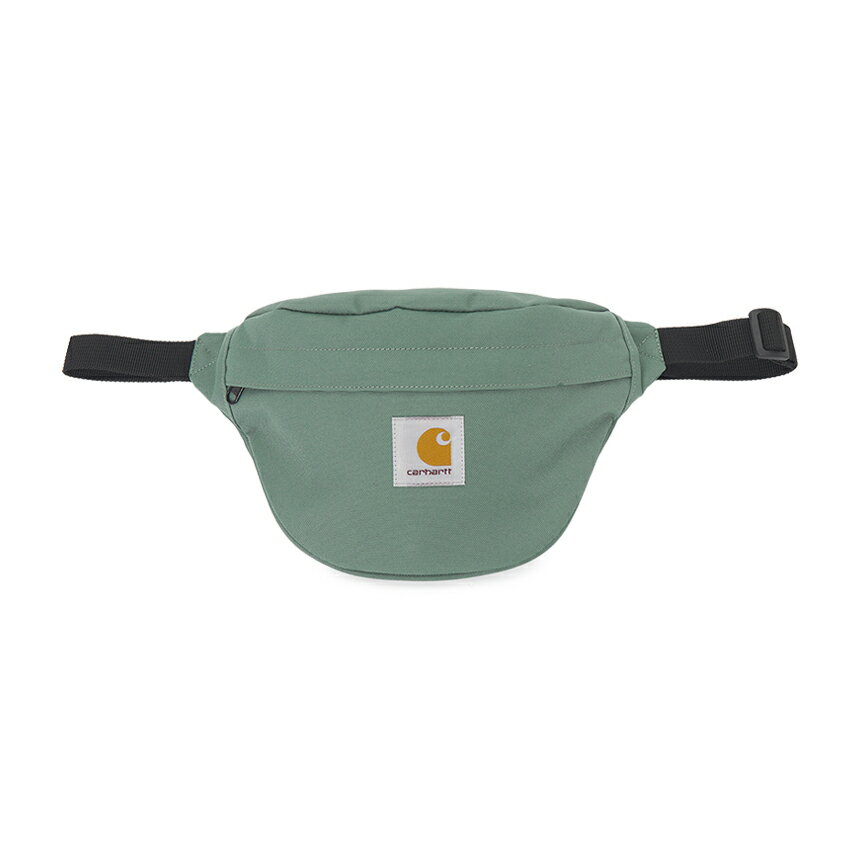 【3%オフクーポン配布中】 CARHARTT WIP カーハート WIP メンズ ウエストバッグ I031476 2M2XX