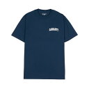 【3%オフクーポン配布中】 CARHARTT WIP カーハート WIP メンズ 半袖Tシャツ I034852 2WRXX(4)