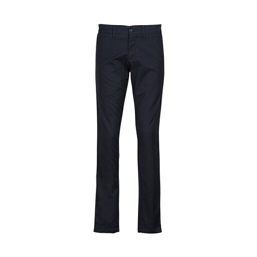 【3%オフクーポン配布中】 CARHARTT WIP カーハート WIP メンズ パンツ I003367 1C02 32 【3%オフクーポン配布中】 CARHARTT WIP カーハート WIP メンズ パンツ I003367 1C02 32