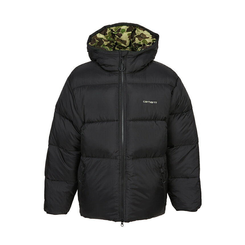 【3%オフクーポン配布中】 CARHARTT WIP カーハート WIP メンズ ジャンパー I033920 2F4XX