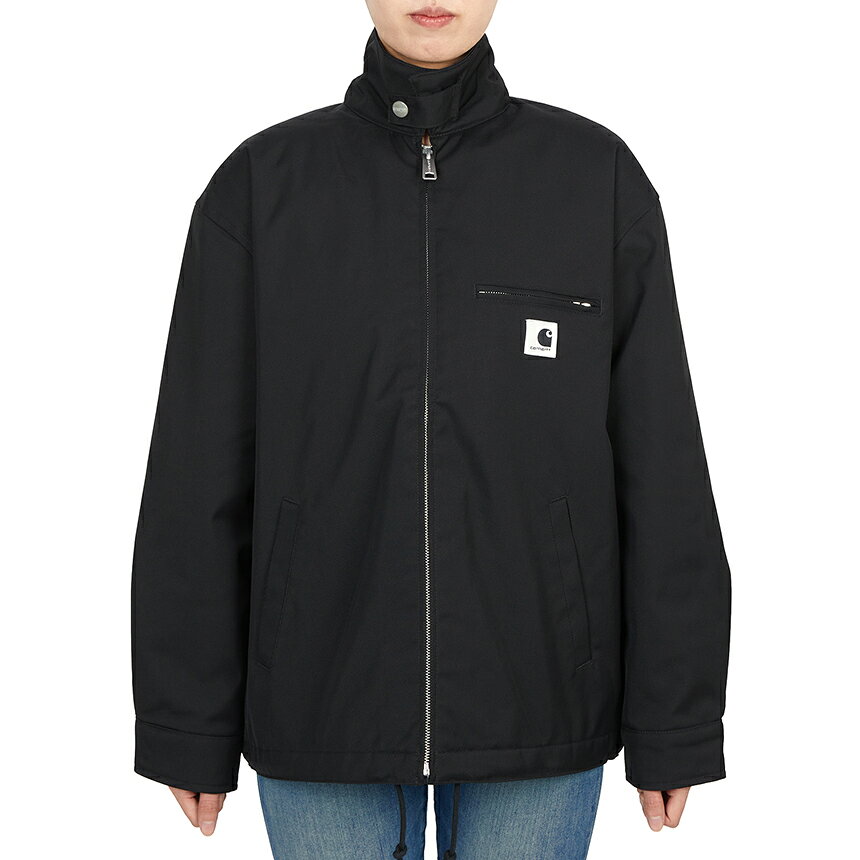 ��3%���ե����ݥ�������� CARHARTT WIP �����ϡ��� WIP ��ǥ����� ���㥱�å� I035368 89XX