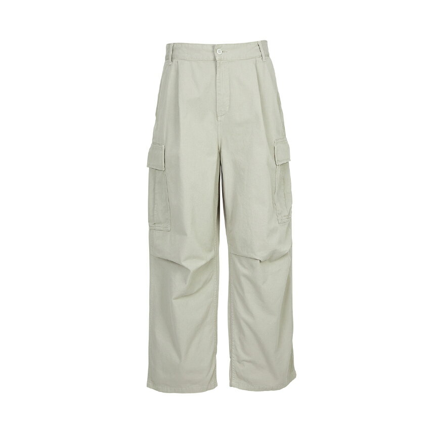 Rakuten - 【3%オフクーポン配布中】 CARHARTT WIP カーハート WIP メンズ パンツ I031218 3GEGD