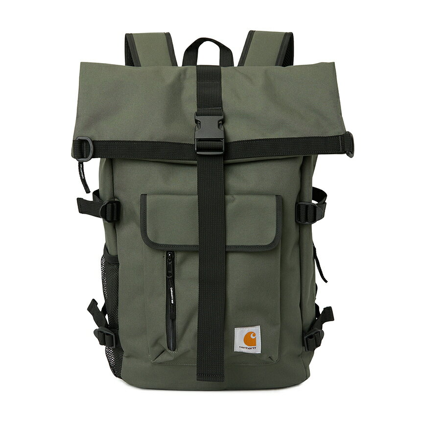 Rakuten - 【3%オフクーポン配布中】 CARHARTT WIP カーハート WIP 男女兼用 バックパック I031575 2ZXXX