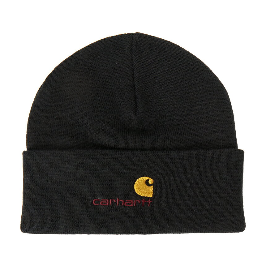 Rakuten - 【3%オフクーポン配布中】 CARHARTT WIP カーハート WIP 男女兼用 ハット I034235 89XX