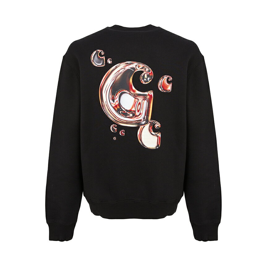 Other - 【3%オフクーポン配布中】 CARHARTT WIP カーハート WIP メンズ 長袖Tシャツ I035189 89XX