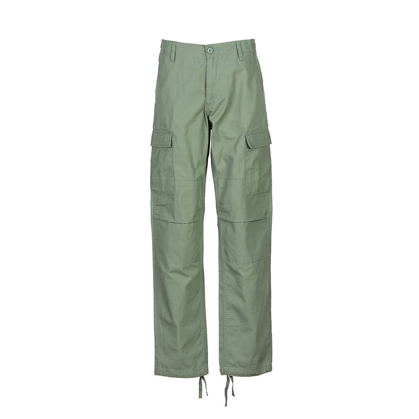 Rakuten - 【3%オフクーポン配布中】 CARHARTT WIP カーハート WIP メンズ パンツ I032468 1YF02 32