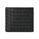 【3%オフクーポン配布中】 BOTTEGA VENETA ボッテガヴェネタ メンズ ミニ財布 113993 V47W1 1000(4)
